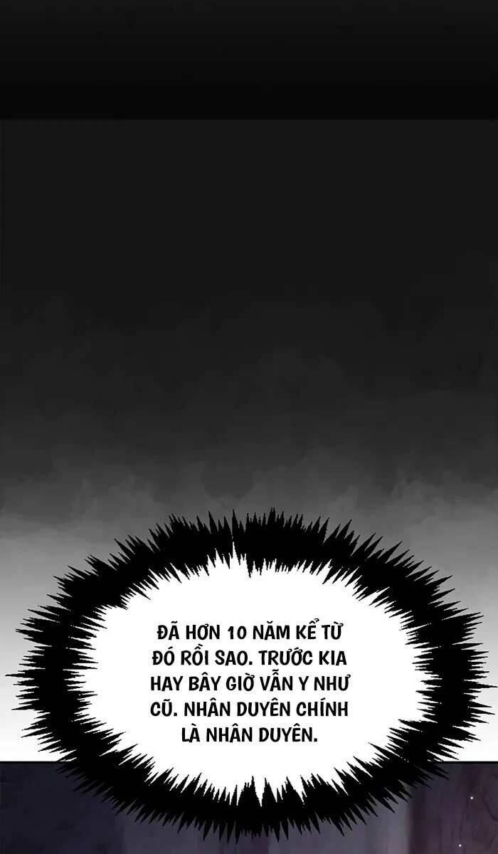Thiên Qua Thư Khố Đại Công Tử chapter 63 - Upload bởi truyensieuhay.com