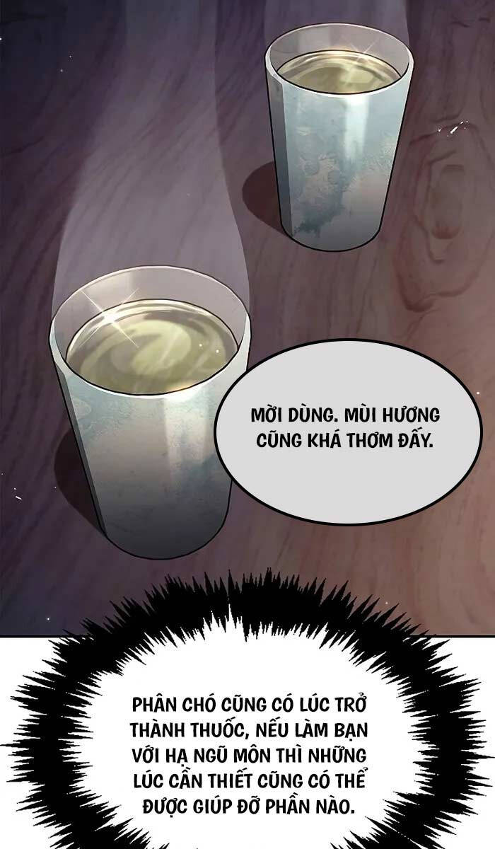 Thiên Qua Thư Khố Đại Công Tử chapter 63 - Upload bởi truyensieuhay.com