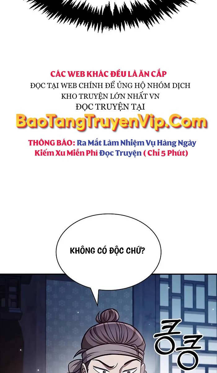 Thiên Qua Thư Khố Đại Công Tử chapter 63 - Upload bởi truyensieuhay.com