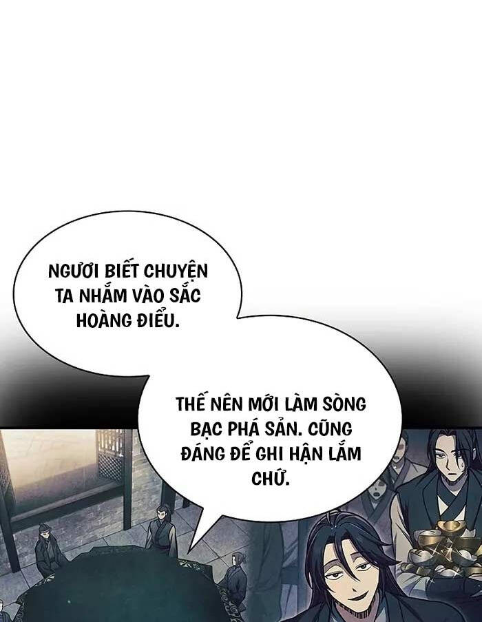 Thiên Qua Thư Khố Đại Công Tử chapter 63 - Upload bởi truyensieuhay.com