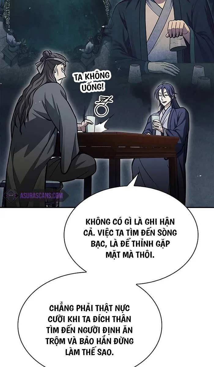 Thiên Qua Thư Khố Đại Công Tử chapter 63 - Upload bởi truyensieuhay.com