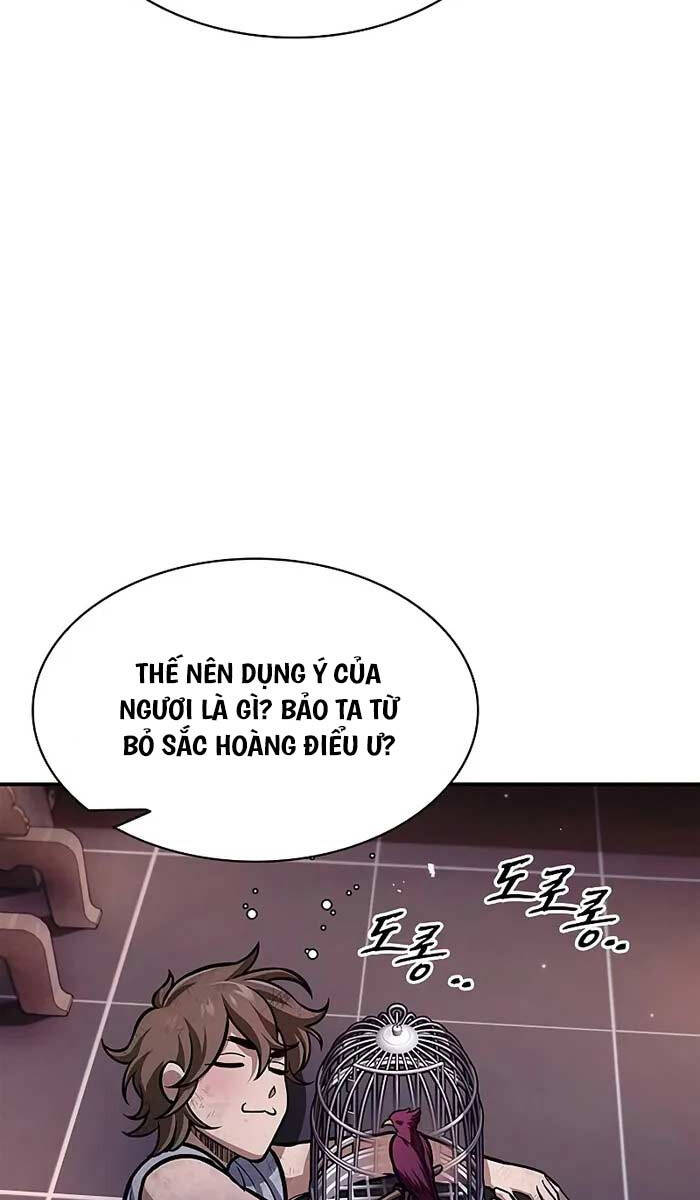 Thiên Qua Thư Khố Đại Công Tử chapter 63 - Upload bởi truyensieuhay.com