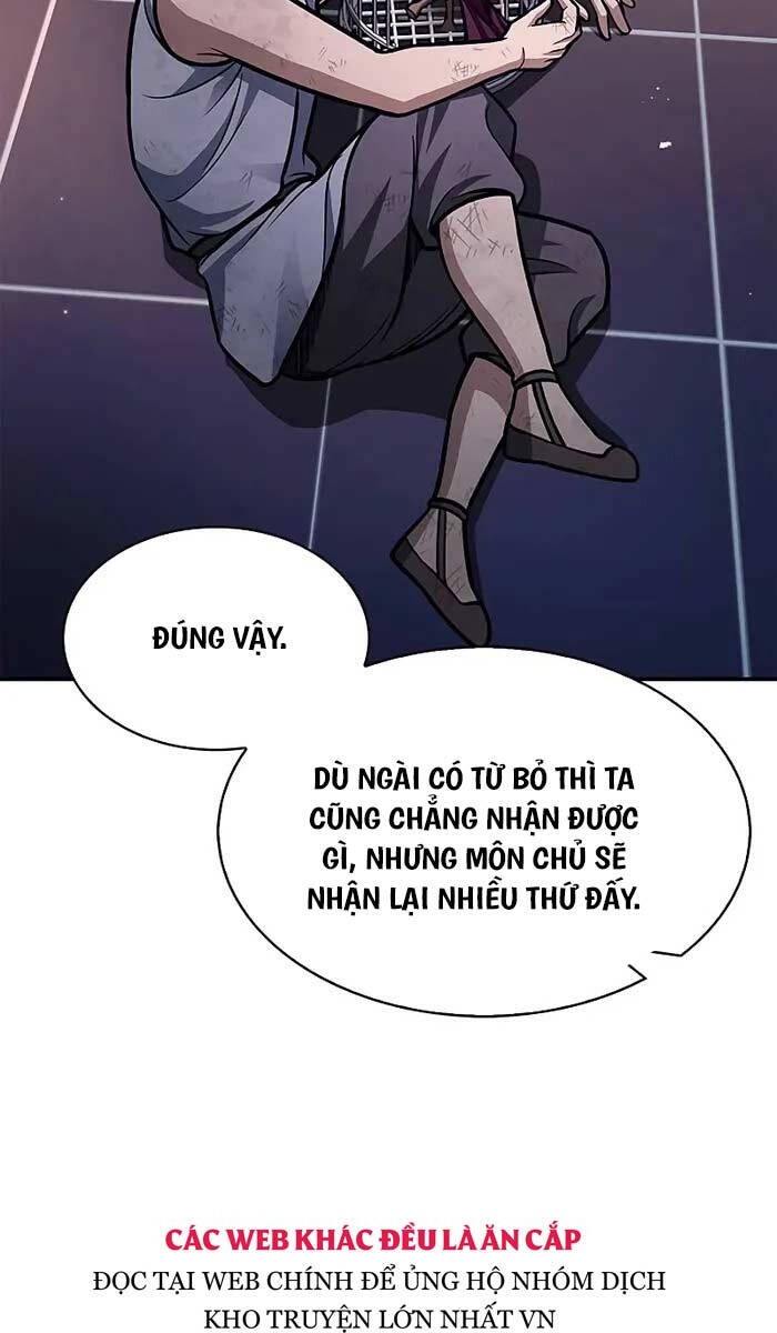 Thiên Qua Thư Khố Đại Công Tử chapter 63 - Upload bởi truyensieuhay.com