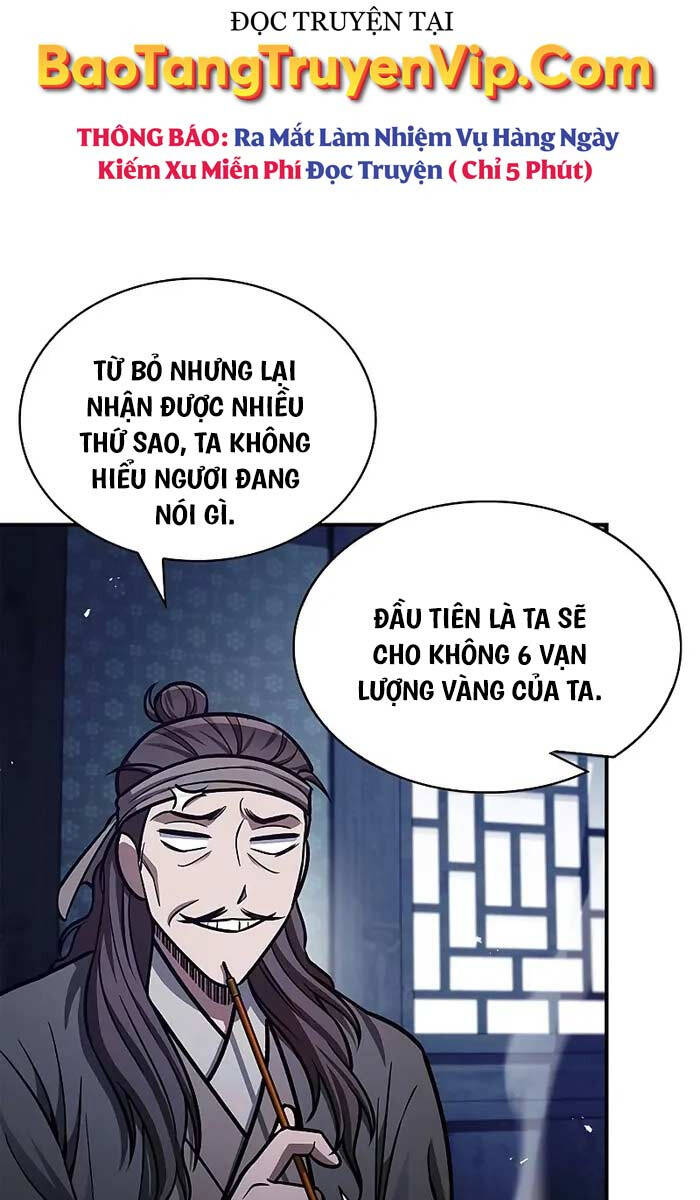 Thiên Qua Thư Khố Đại Công Tử chapter 63 - Upload bởi truyensieuhay.com