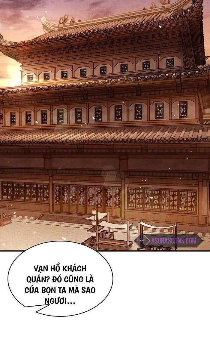 Thiên Qua Thư Khố Đại Công Tử chapter 63 - Upload bởi truyensieuhay.com