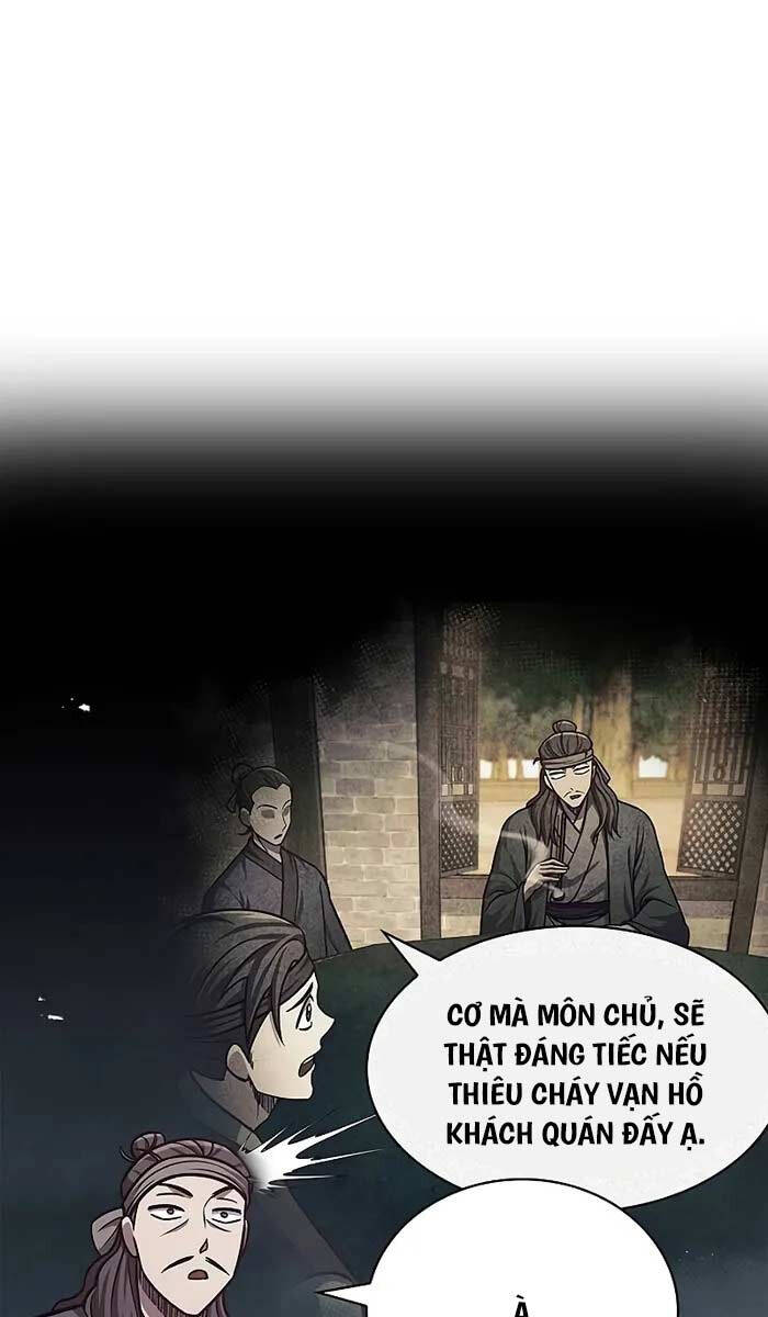 Thiên Qua Thư Khố Đại Công Tử chapter 63 - Upload bởi truyensieuhay.com