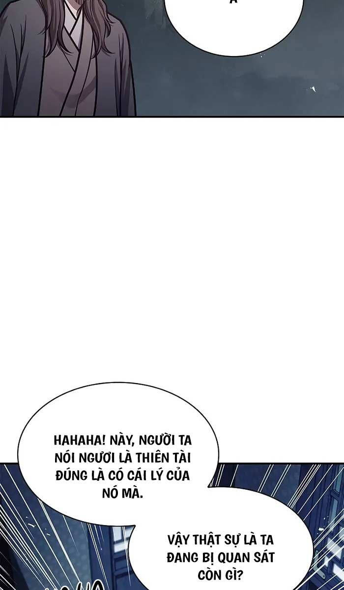 Thiên Qua Thư Khố Đại Công Tử chapter 63 - Upload bởi truyensieuhay.com