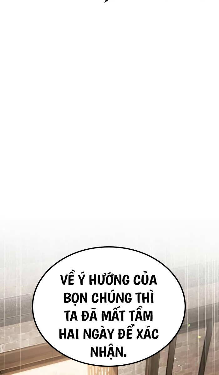 Thiên Qua Thư Khố Đại Công Tử chapter 63 - Upload bởi truyensieuhay.com