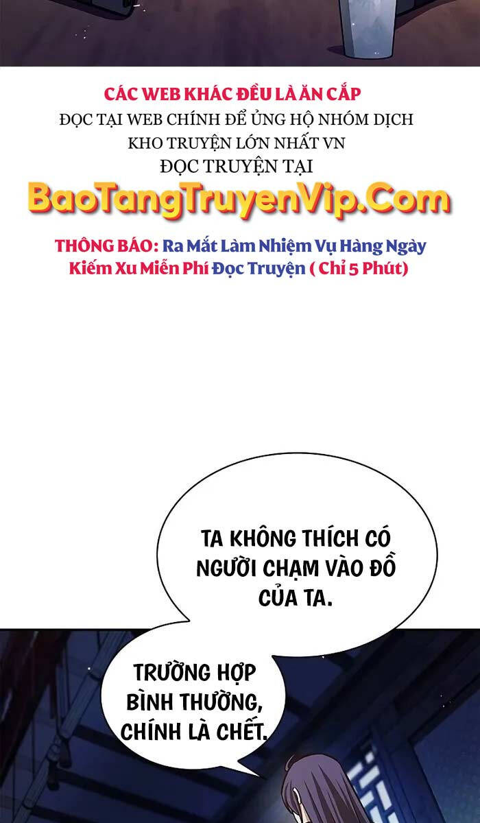 Thiên Qua Thư Khố Đại Công Tử chapter 63 - Upload bởi truyensieuhay.com