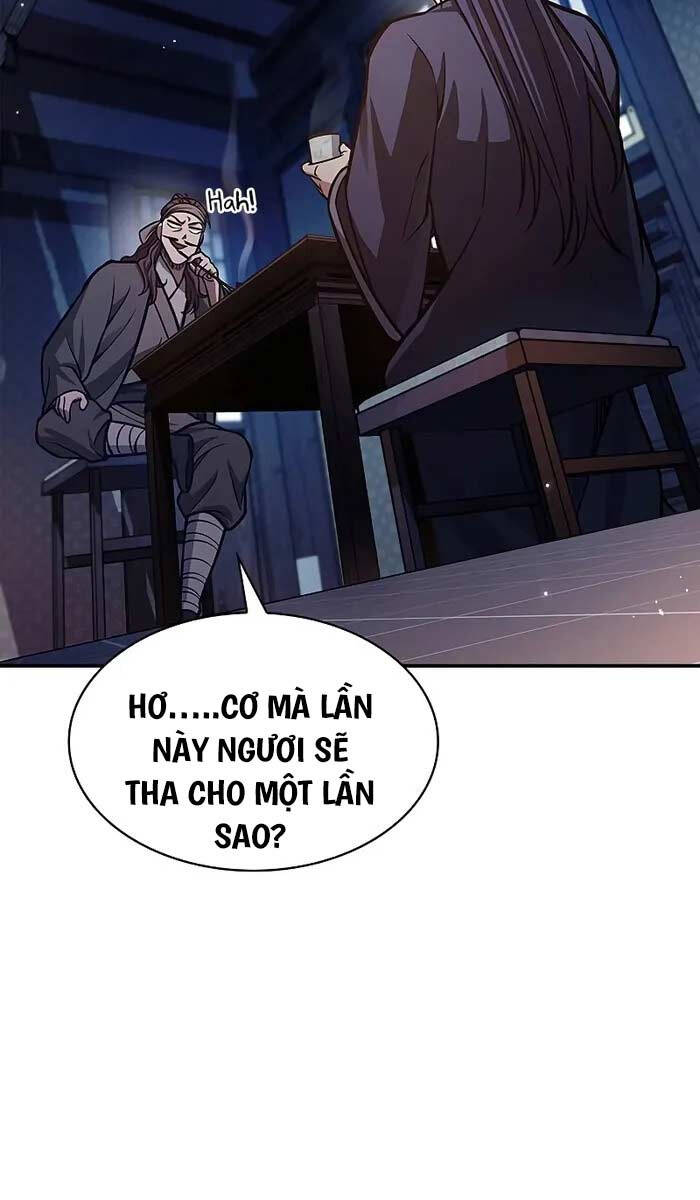 Thiên Qua Thư Khố Đại Công Tử chapter 63 - Upload bởi truyensieuhay.com
