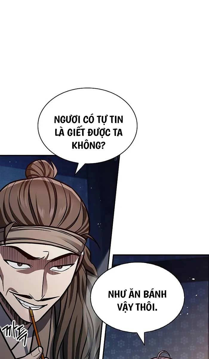 Thiên Qua Thư Khố Đại Công Tử chapter 63 - Upload bởi truyensieuhay.com