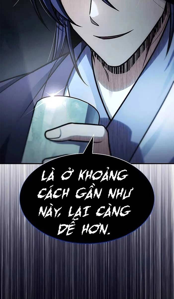 Thiên Qua Thư Khố Đại Công Tử chapter 63 - Upload bởi truyensieuhay.com