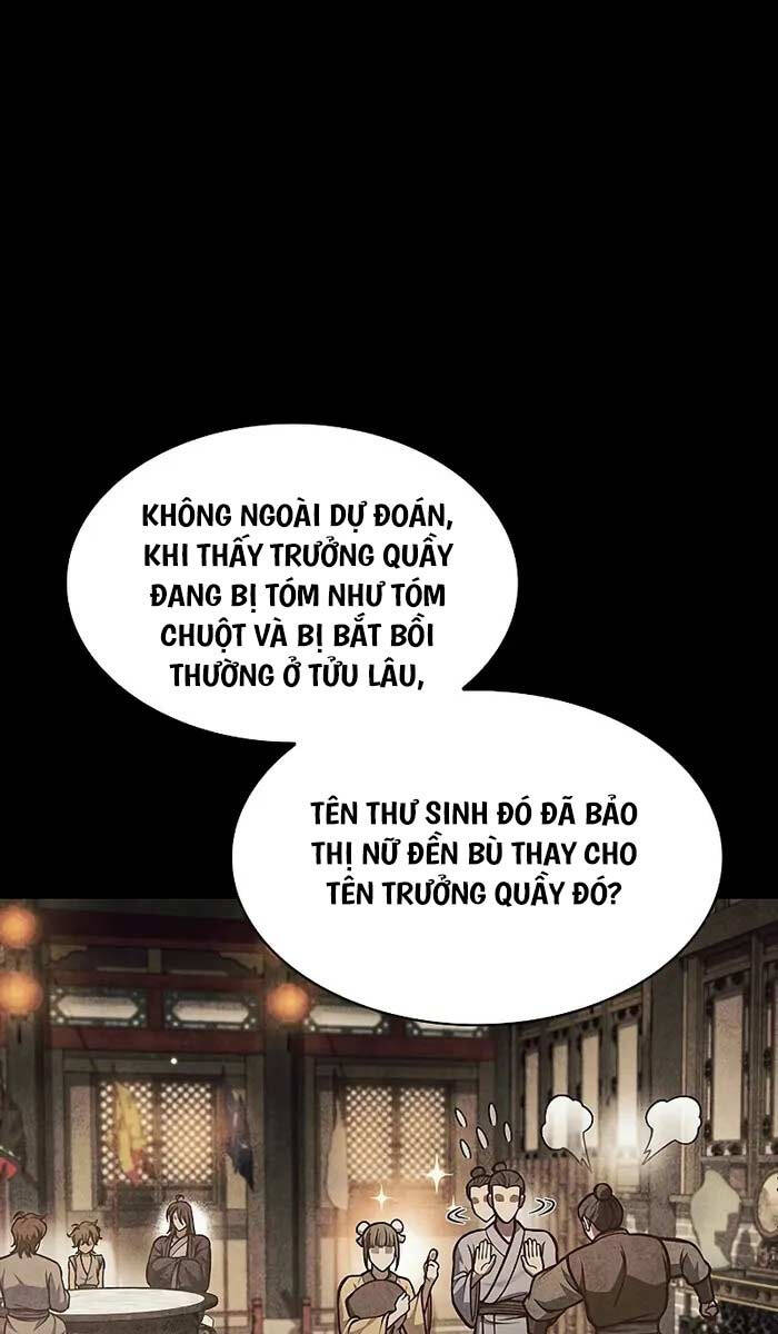 Thiên Qua Thư Khố Đại Công Tử chapter 63 - Upload bởi truyensieuhay.com