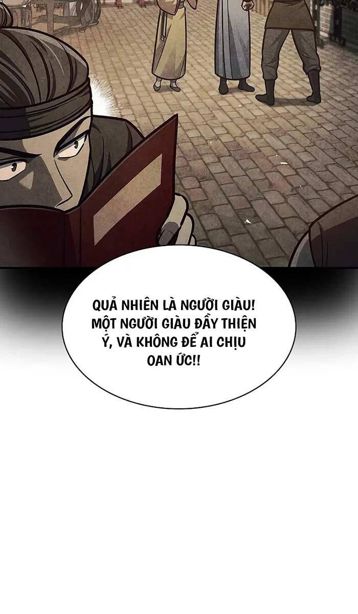 Thiên Qua Thư Khố Đại Công Tử chapter 63 - Upload bởi truyensieuhay.com