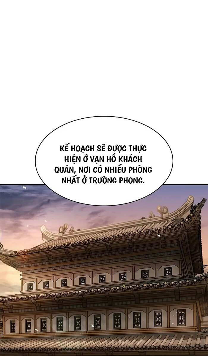 Thiên Qua Thư Khố Đại Công Tử chapter 63 - Upload bởi truyensieuhay.com