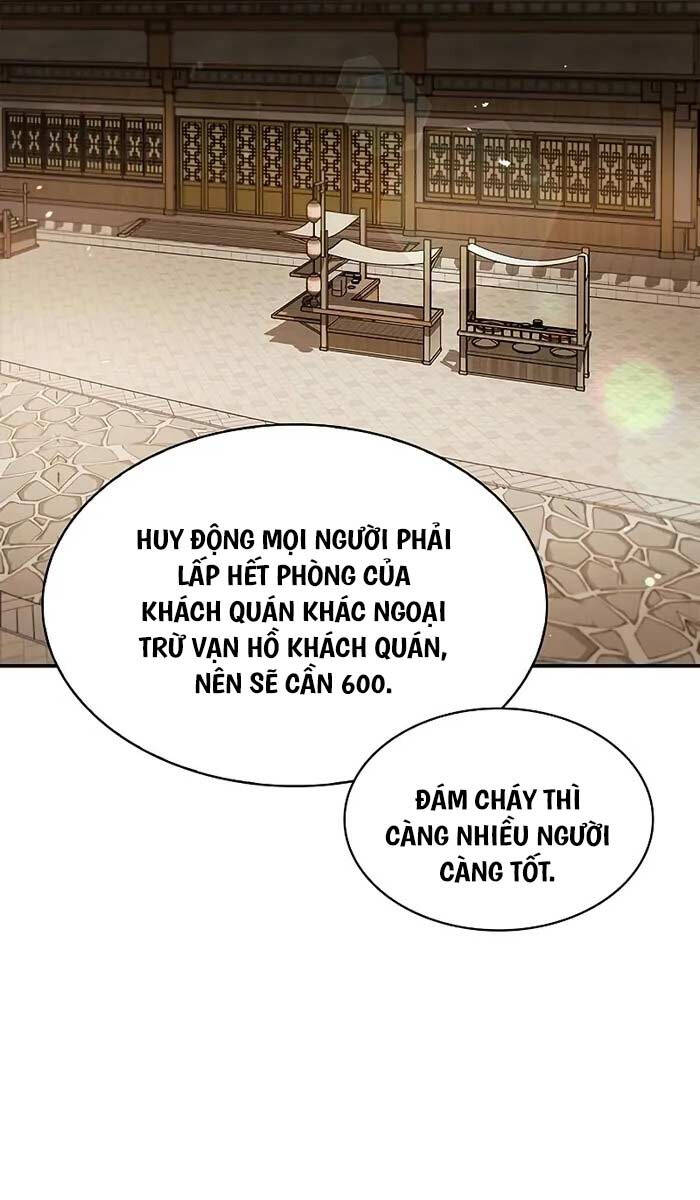 Thiên Qua Thư Khố Đại Công Tử chapter 63 - Upload bởi truyensieuhay.com