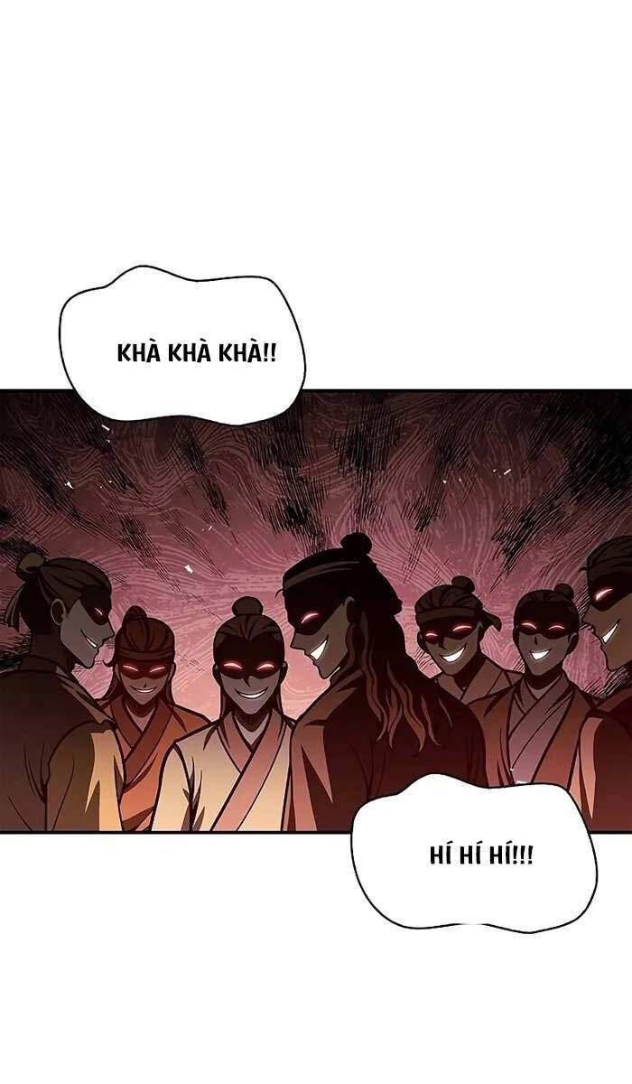 Thiên Qua Thư Khố Đại Công Tử chapter 63 - Upload bởi truyensieuhay.com