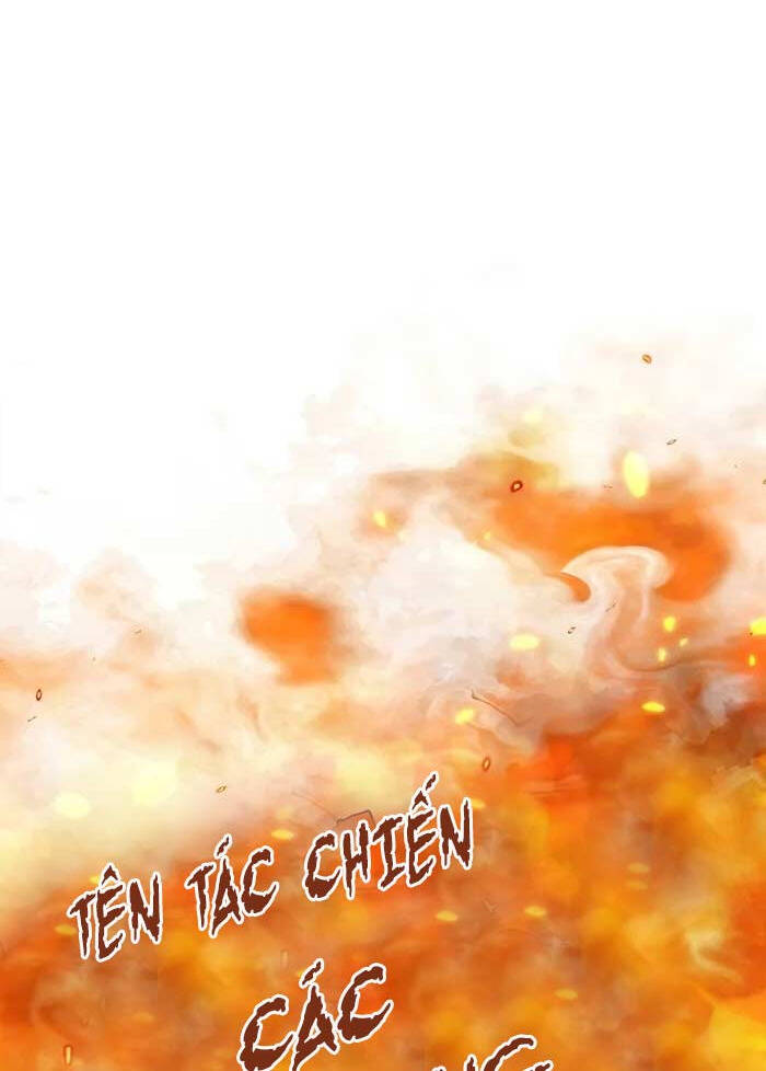 Thiên Qua Thư Khố Đại Công Tử chapter 63 - Upload bởi truyensieuhay.com