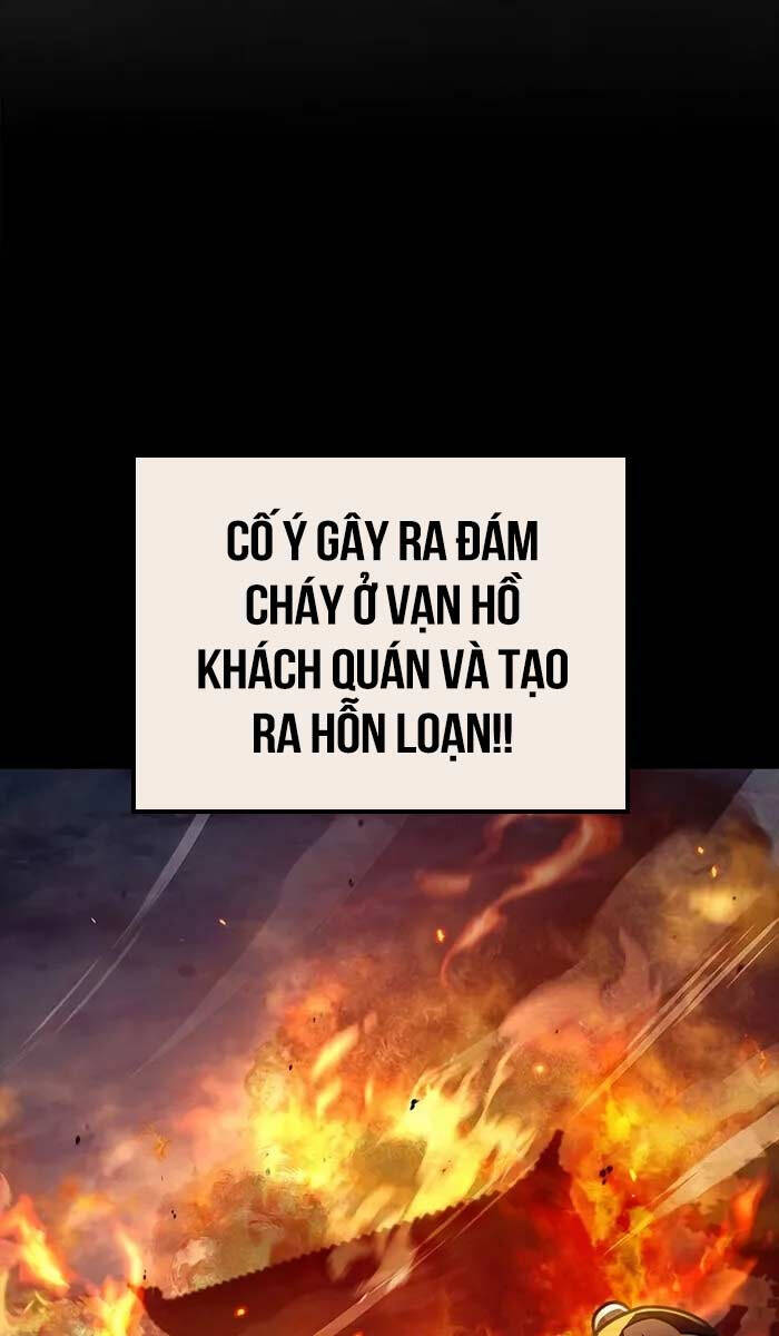 Thiên Qua Thư Khố Đại Công Tử chapter 63 - Upload bởi truyensieuhay.com