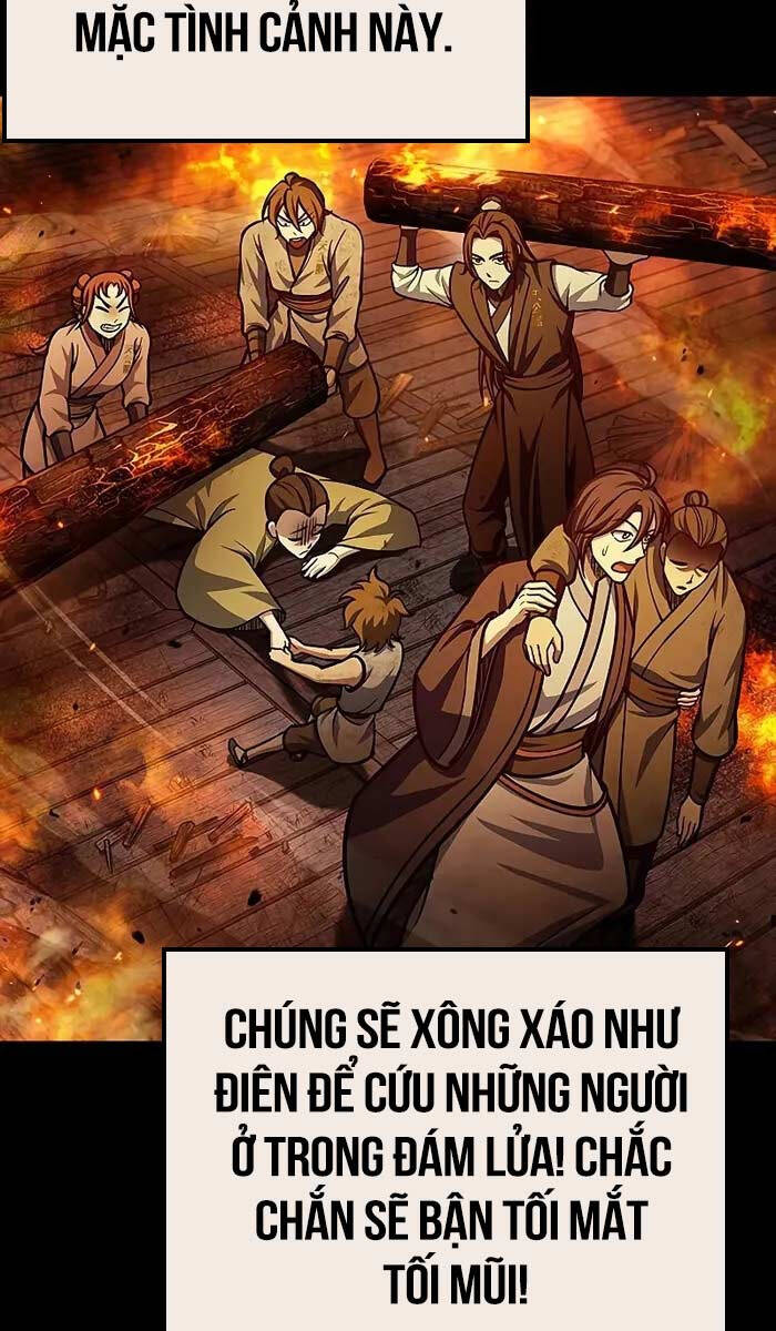 Thiên Qua Thư Khố Đại Công Tử chapter 63 - Upload bởi truyensieuhay.com