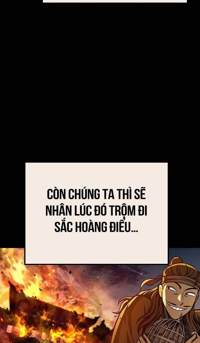Thiên Qua Thư Khố Đại Công Tử chapter 63 - Upload bởi truyensieuhay.com