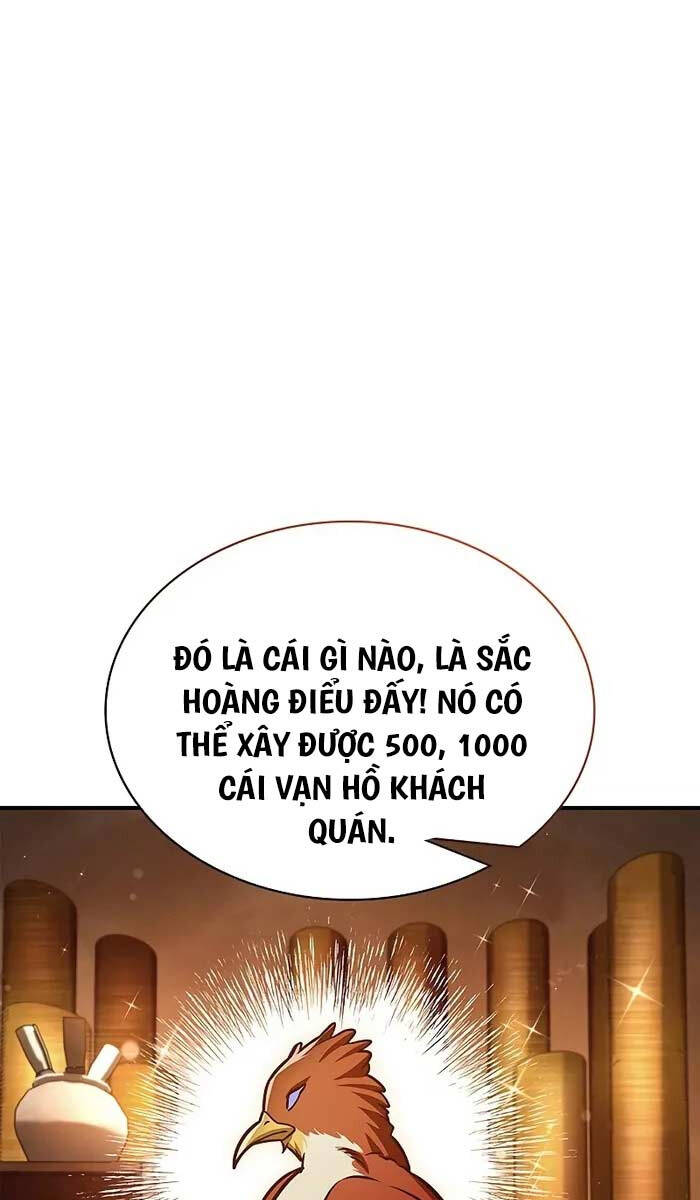 Thiên Qua Thư Khố Đại Công Tử chapter 63 - Upload bởi truyensieuhay.com