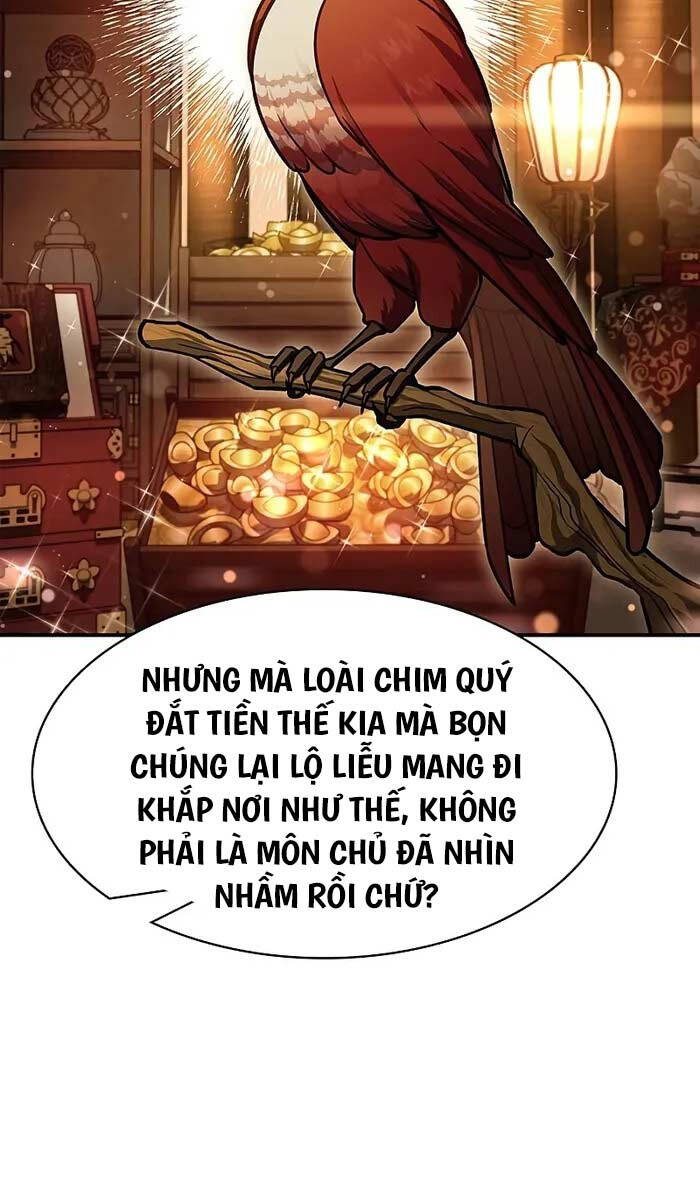 Thiên Qua Thư Khố Đại Công Tử chapter 63 - Upload bởi truyensieuhay.com