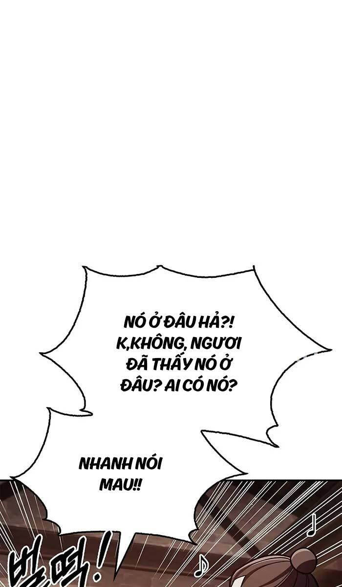 Thiên Qua Thư Khố Đại Công Tử chapter 63 - Upload bởi truyensieuhay.com