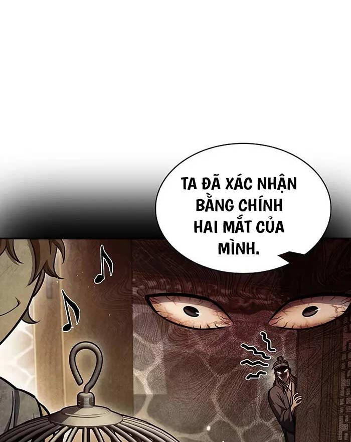 Thiên Qua Thư Khố Đại Công Tử chapter 63 - Upload bởi truyensieuhay.com