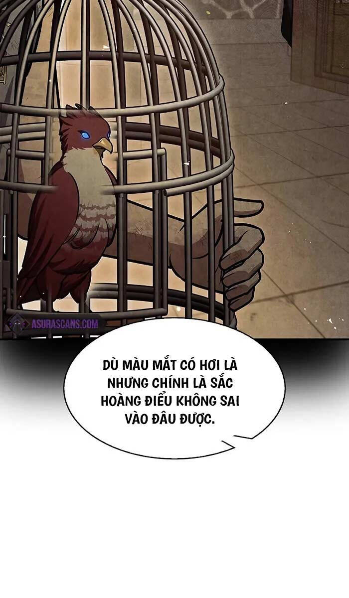 Thiên Qua Thư Khố Đại Công Tử chapter 63 - Upload bởi truyensieuhay.com