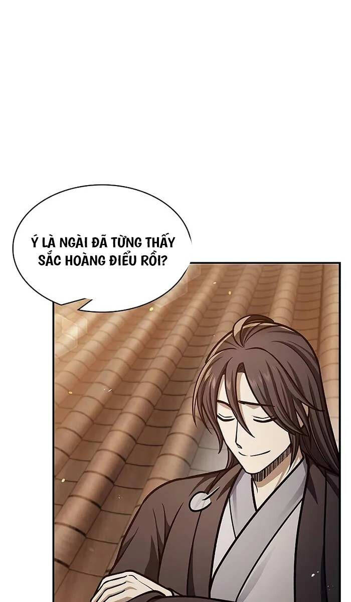 Thiên Qua Thư Khố Đại Công Tử chapter 63 - Upload bởi truyensieuhay.com