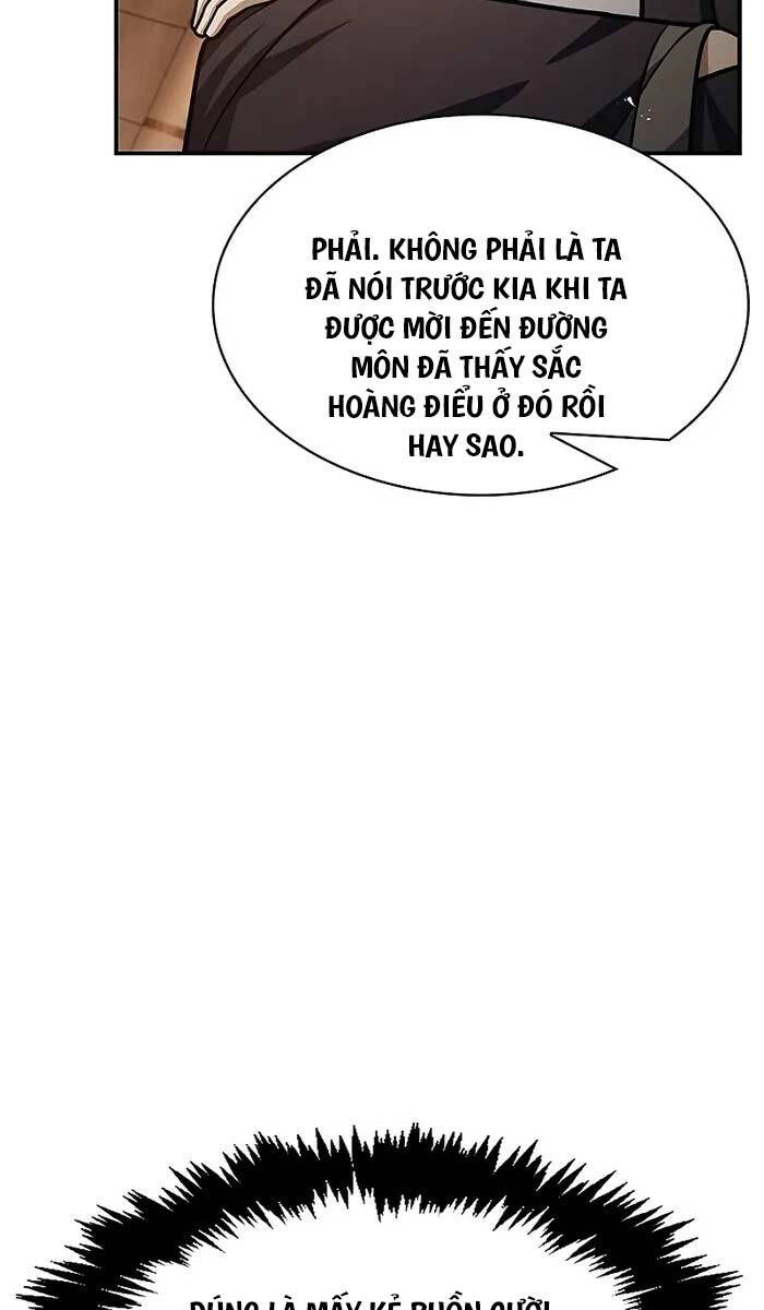 Thiên Qua Thư Khố Đại Công Tử chapter 63 - Upload bởi truyensieuhay.com
