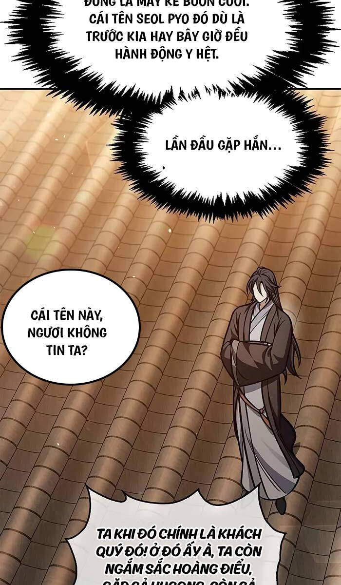 Thiên Qua Thư Khố Đại Công Tử chapter 63 - Upload bởi truyensieuhay.com