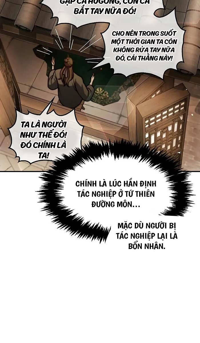 Thiên Qua Thư Khố Đại Công Tử chapter 63 - Upload bởi truyensieuhay.com