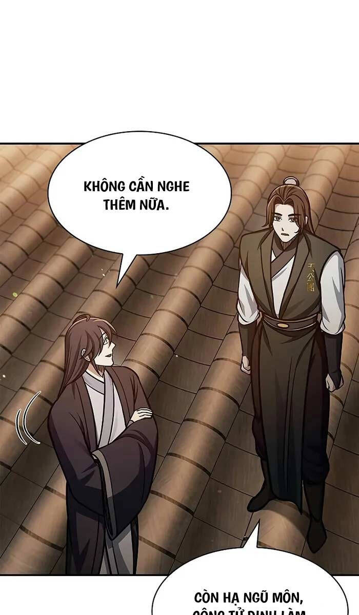 Thiên Qua Thư Khố Đại Công Tử chapter 63 - Upload bởi truyensieuhay.com