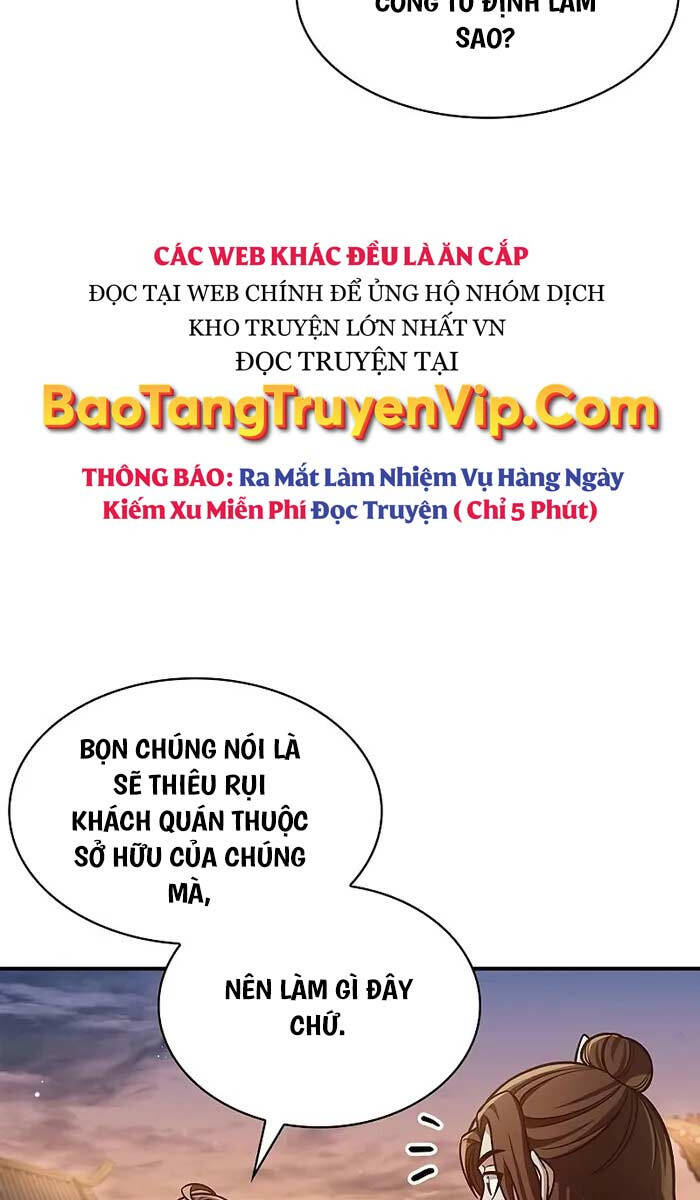 Thiên Qua Thư Khố Đại Công Tử chapter 63 - Upload bởi truyensieuhay.com