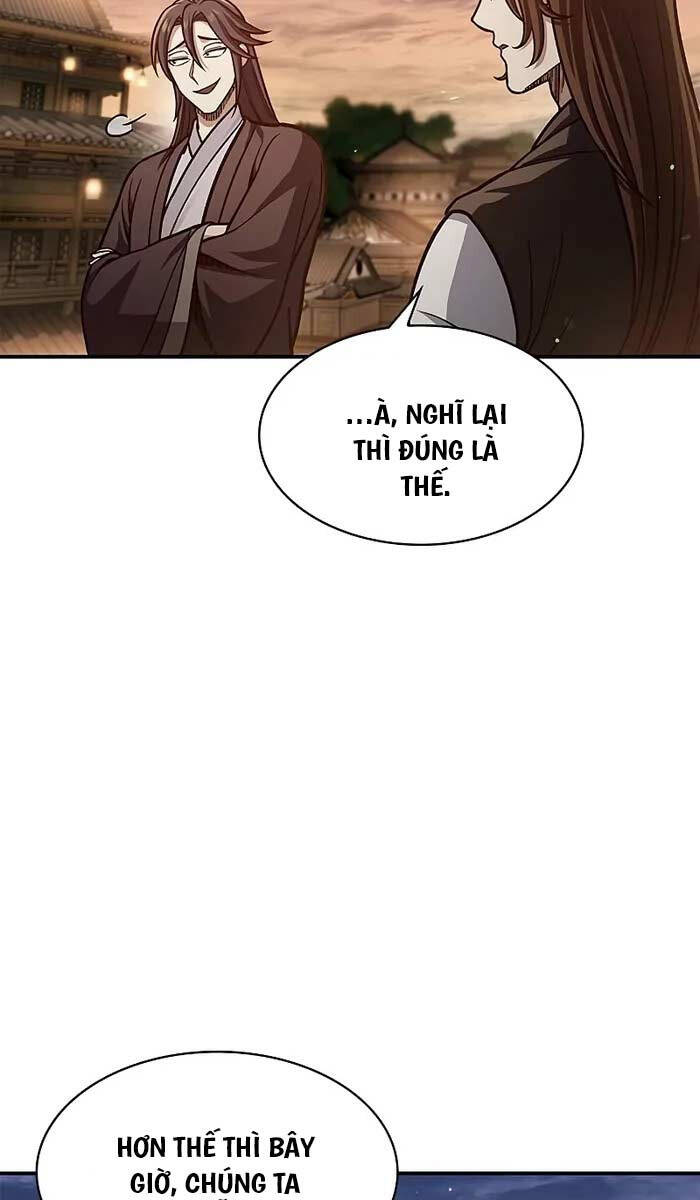 Thiên Qua Thư Khố Đại Công Tử chapter 63 - Upload bởi truyensieuhay.com
