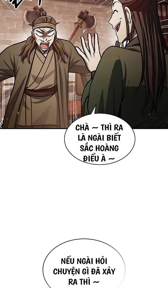 Thiên Qua Thư Khố Đại Công Tử chapter 63 - Upload bởi truyensieuhay.com