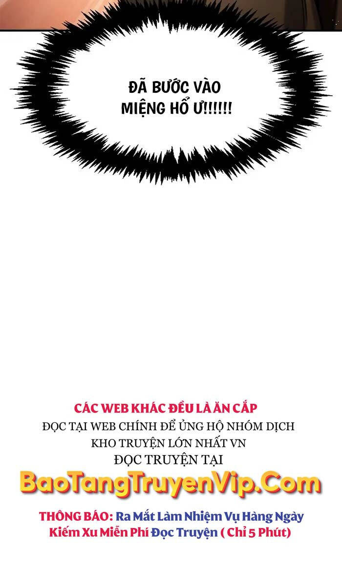 Thiên Qua Thư Khố Đại Công Tử chapter 63 - Upload bởi truyensieuhay.com