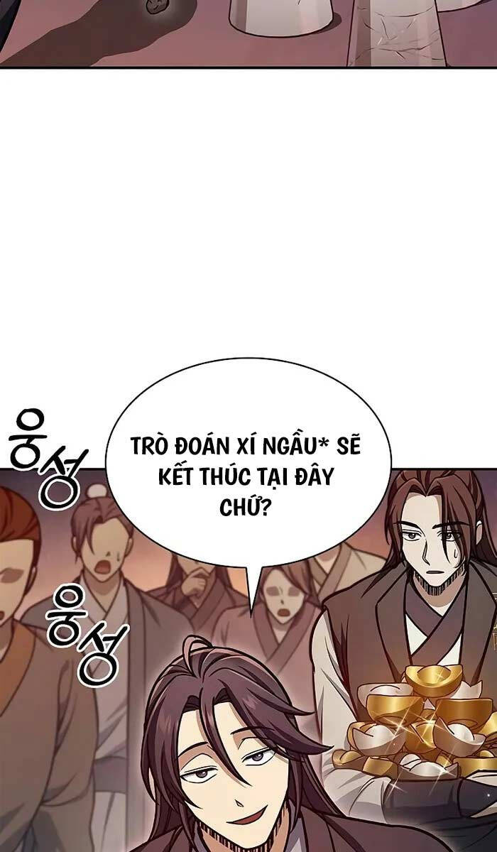 Thiên Qua Thư Khố Đại Công Tử chapter 63 - Upload bởi truyensieuhay.com