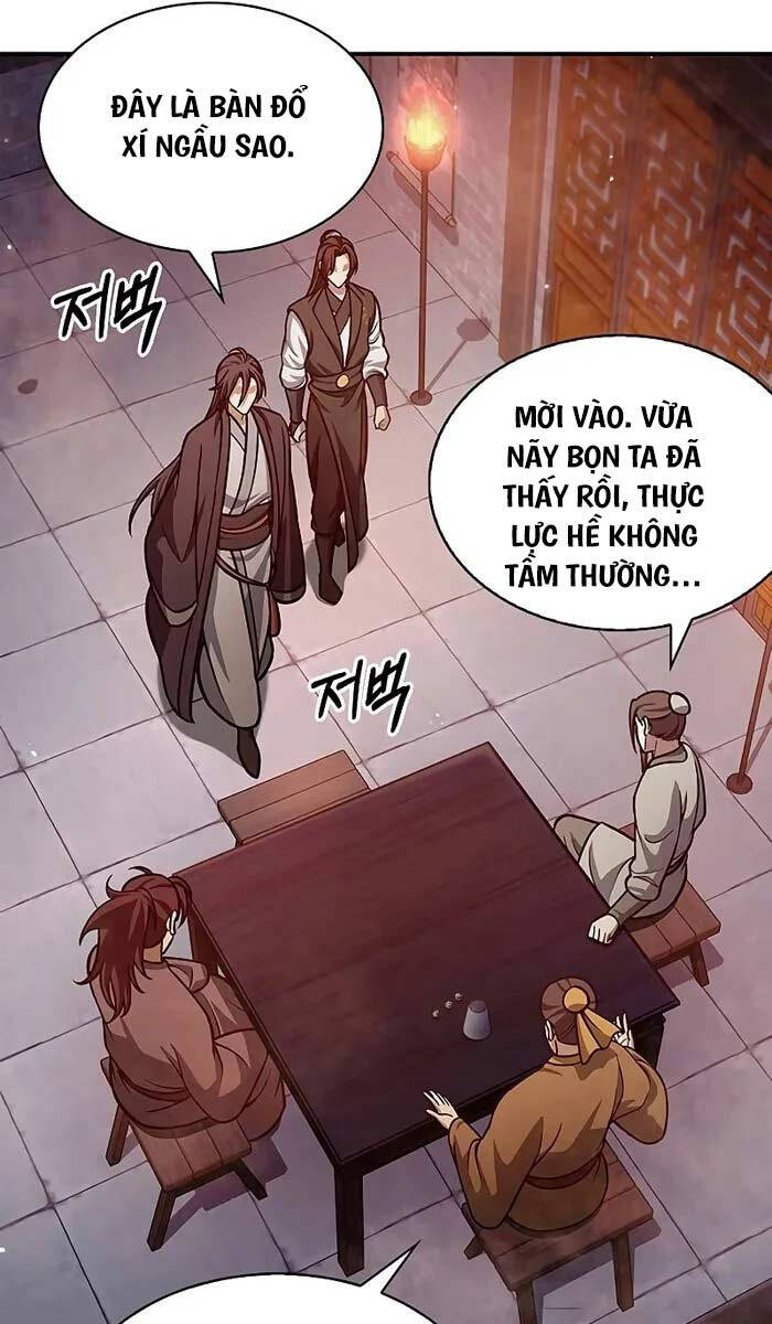 Thiên Qua Thư Khố Đại Công Tử chapter 63 - Upload bởi truyensieuhay.com