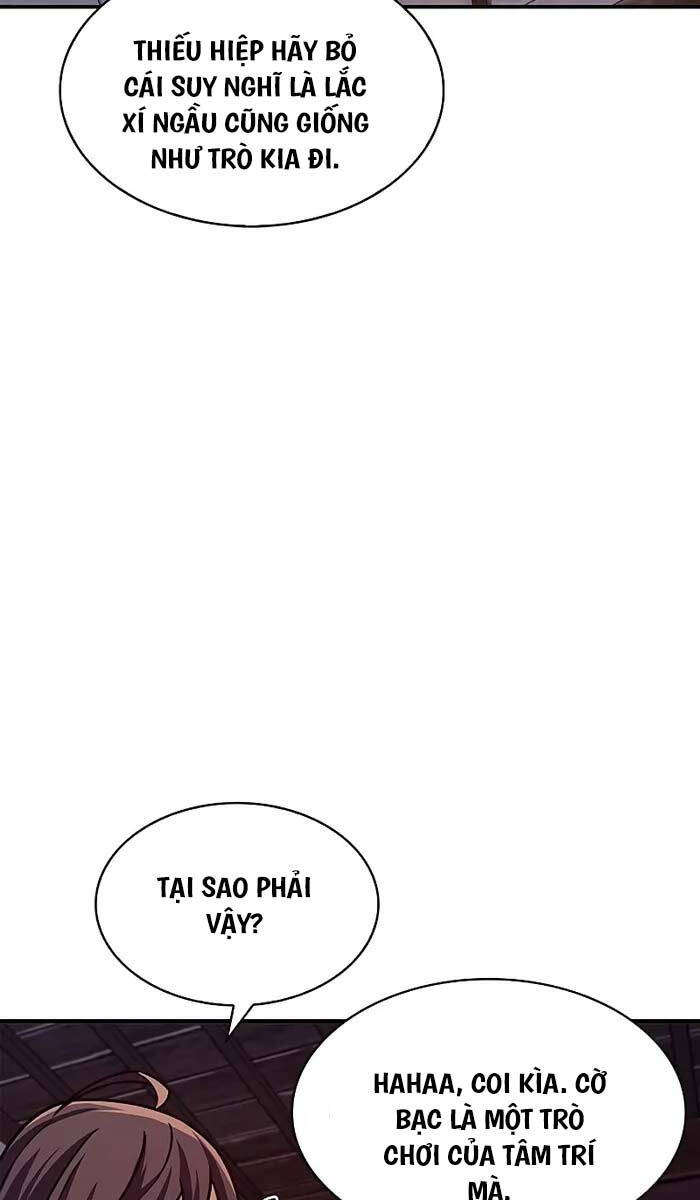 Thiên Qua Thư Khố Đại Công Tử chapter 63 - Upload bởi truyensieuhay.com