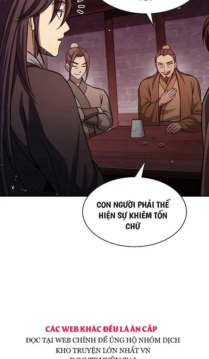 Thiên Qua Thư Khố Đại Công Tử chapter 63 - Upload bởi truyensieuhay.com