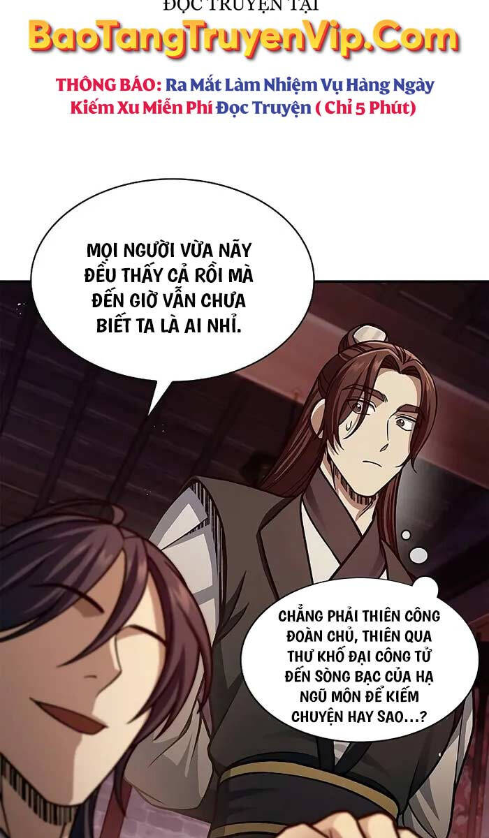 Thiên Qua Thư Khố Đại Công Tử chapter 63 - Upload bởi truyensieuhay.com