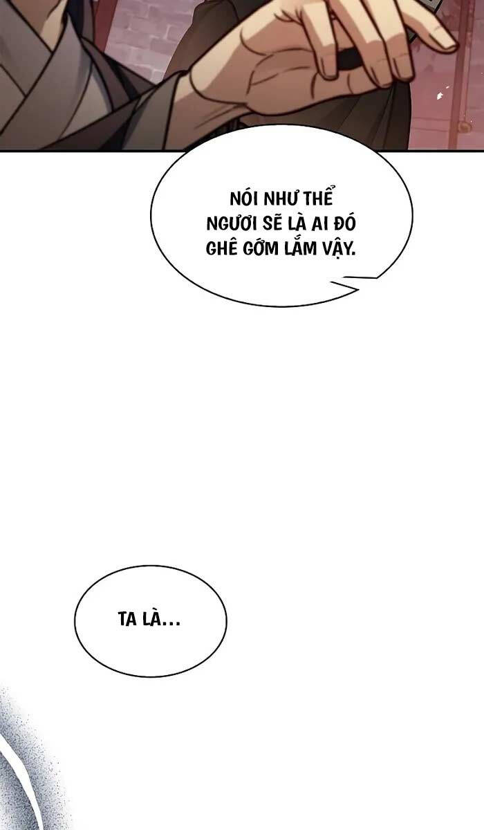 Thiên Qua Thư Khố Đại Công Tử chapter 63 - Upload bởi truyensieuhay.com