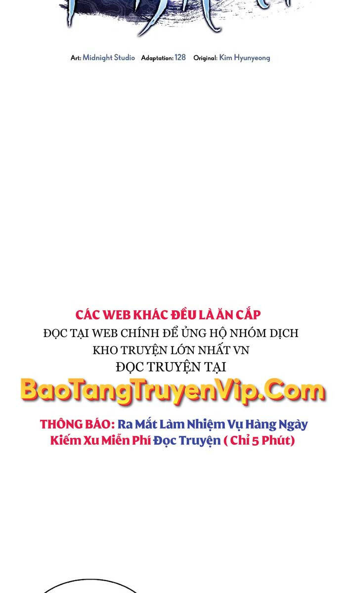 Thiên Qua Thư Khố Đại Công Tử chapter 63 - Upload bởi truyensieuhay.com