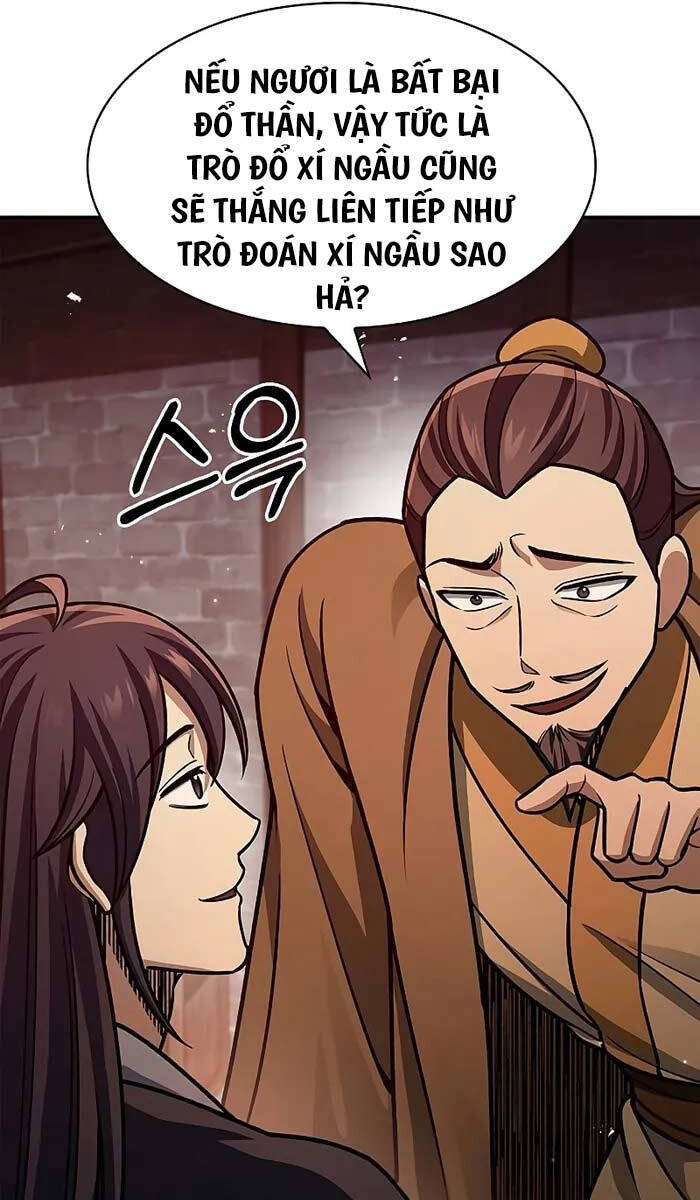 Thiên Qua Thư Khố Đại Công Tử chapter 63 - Upload bởi truyensieuhay.com