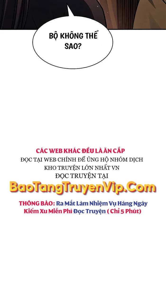 Thiên Qua Thư Khố Đại Công Tử chapter 63 - Upload bởi truyensieuhay.com