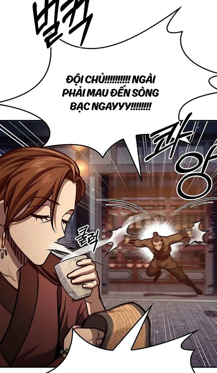 Thiên Qua Thư Khố Đại Công Tử chapter 63 - Upload bởi truyensieuhay.com