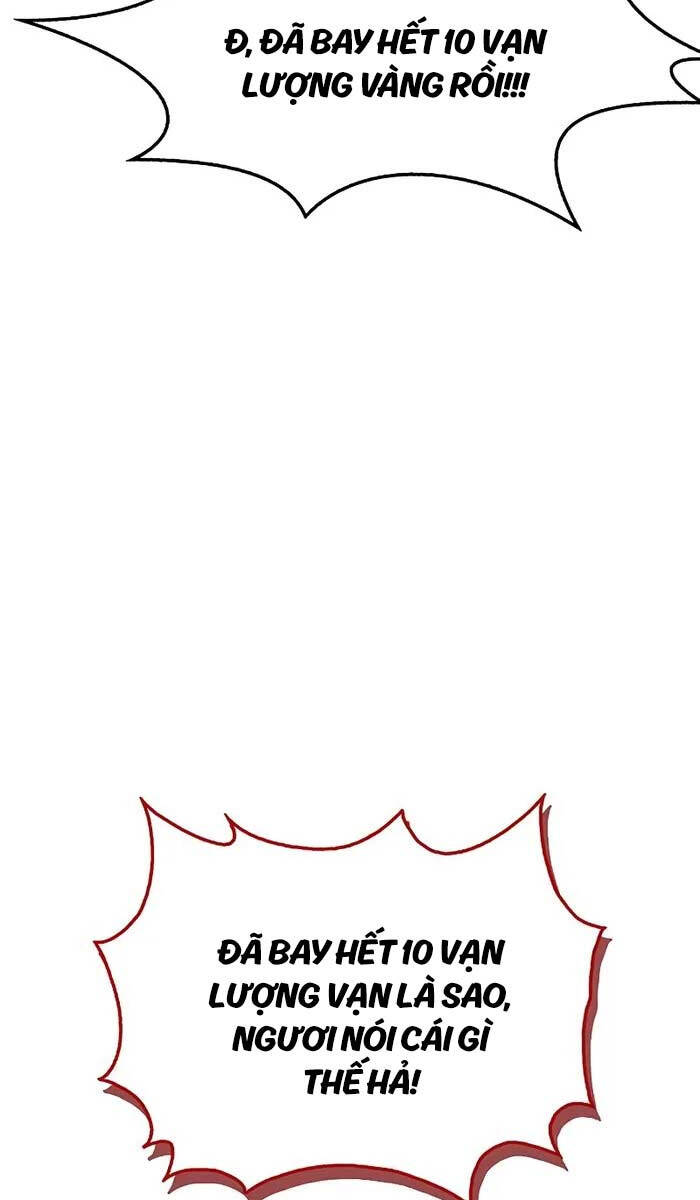 Thiên Qua Thư Khố Đại Công Tử chapter 63 - Upload bởi truyensieuhay.com